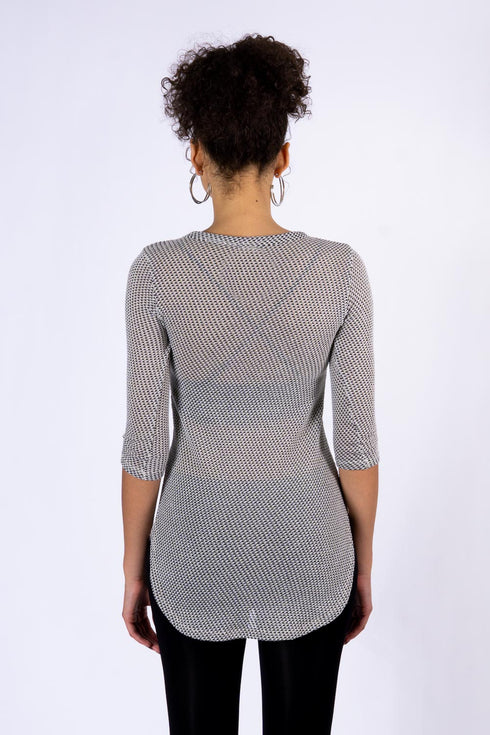 REMIND (tunic)